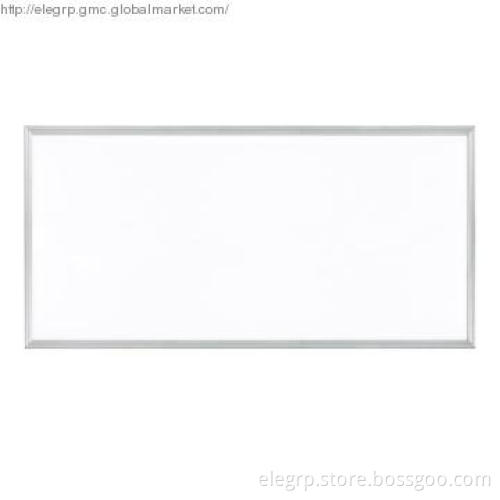 innovative LED Flat light,LED Panel light 1200x600x15mm